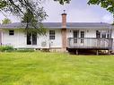 13 Cedar Drive, Stellarton, NS 