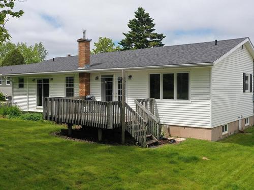 13 Cedar Drive, Stellarton, NS 