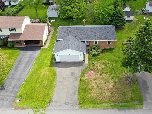 13 Cedar Drive, Stellarton, NS 