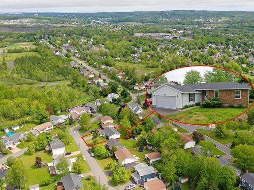 13 Cedar Drive, Stellarton, NS 