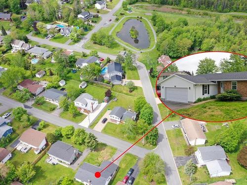 13 Cedar Drive, Stellarton, NS 