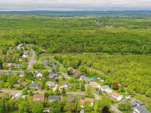 13 Cedar Drive, Stellarton, NS 