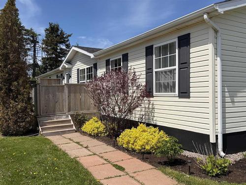 62 Jillian Street, Summerside, PE 