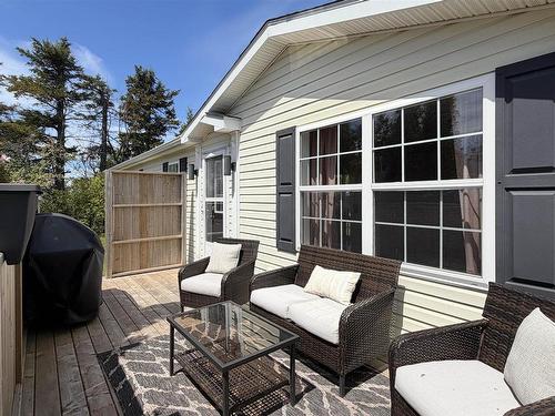 62 Jillian Street, Summerside, PE 