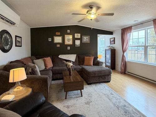 62 Jillian Street, Summerside, PE 