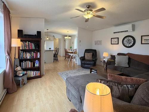 62 Jillian Street, Summerside, PE 