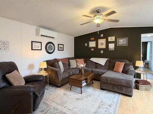 62 Jillian Street, Summerside, PE 