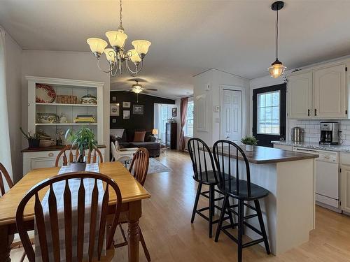 62 Jillian Street, Summerside, PE 