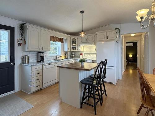 62 Jillian Street, Summerside, PE 