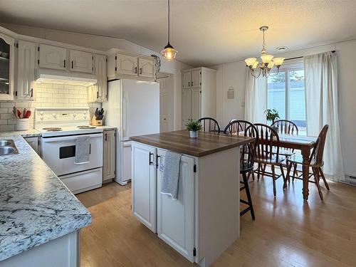 62 Jillian Street, Summerside, PE 