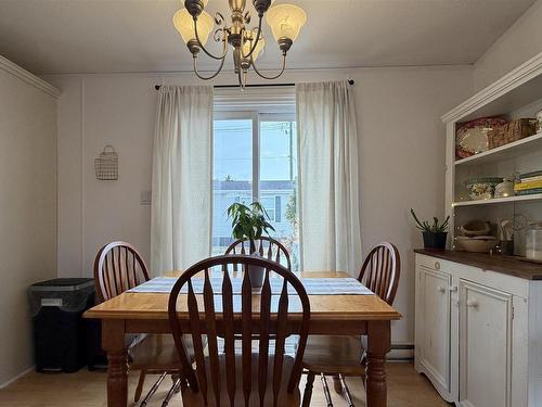 62 Jillian Street, Summerside, PE 