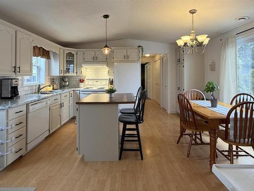62 Jillian Street, Summerside, PE 