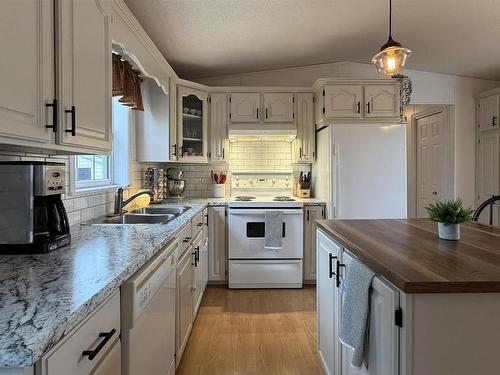 62 Jillian Street, Summerside, PE 