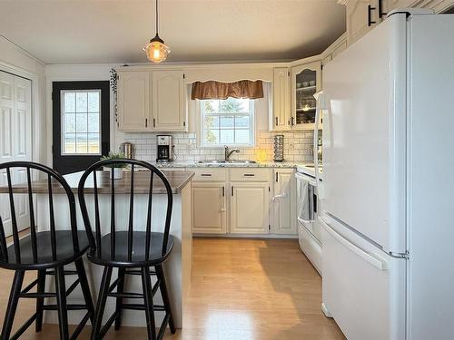62 Jillian Street, Summerside, PE 