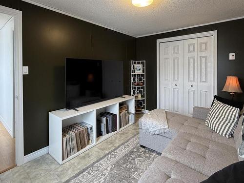 62 Jillian Street, Summerside, PE 