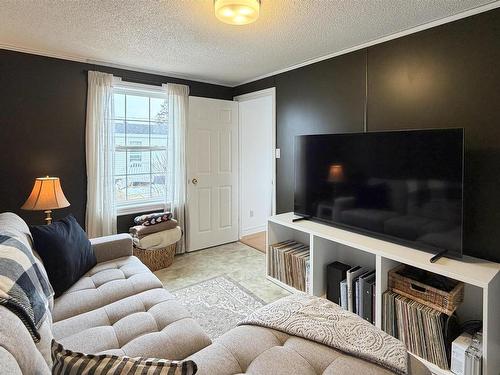 62 Jillian Street, Summerside, PE 