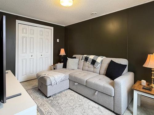 62 Jillian Street, Summerside, PE 
