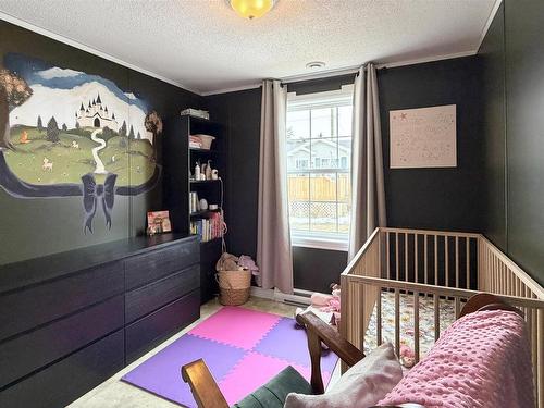 62 Jillian Street, Summerside, PE 