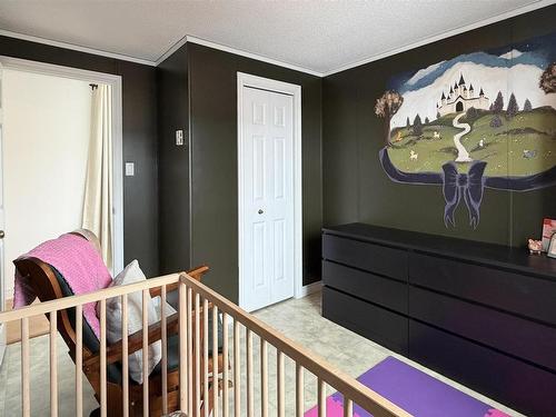 62 Jillian Street, Summerside, PE 