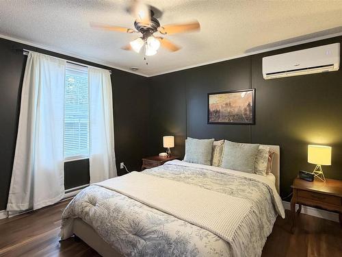 62 Jillian Street, Summerside, PE 