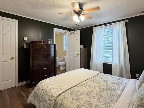 62 Jillian Street, Summerside, PE 