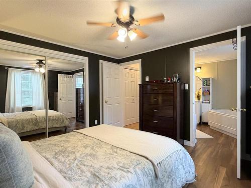62 Jillian Street, Summerside, PE 
