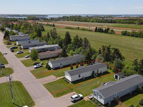 62 Jillian Street, Summerside, PE 