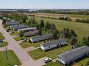 62 Jillian Street, Summerside, PE 