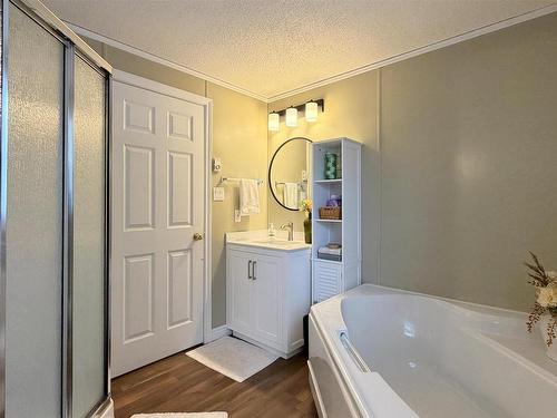 62 Jillian Street, Summerside, PE 