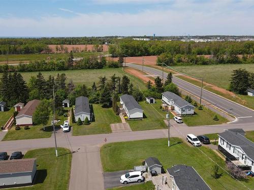 62 Jillian Street, Summerside, PE 