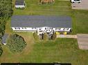 62 Jillian Street, Summerside, PE 
