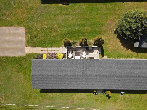 62 Jillian Street, Summerside, PE 