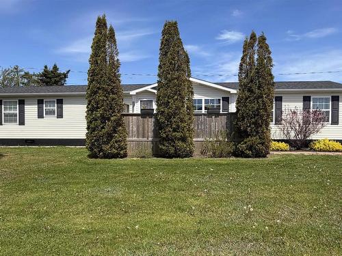 62 Jillian Street, Summerside, PE 