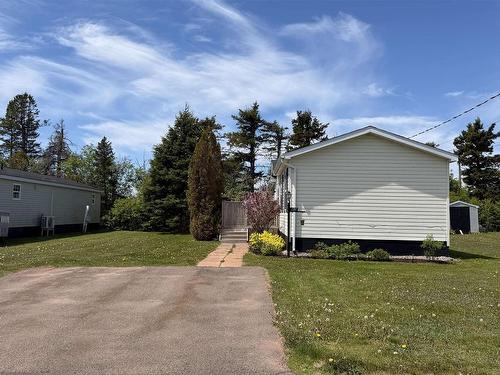 62 Jillian Street, Summerside, PE 