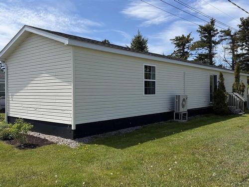 62 Jillian Street, Summerside, PE 