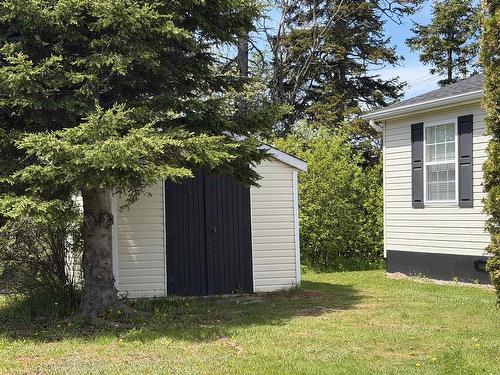 62 Jillian Street, Summerside, PE 