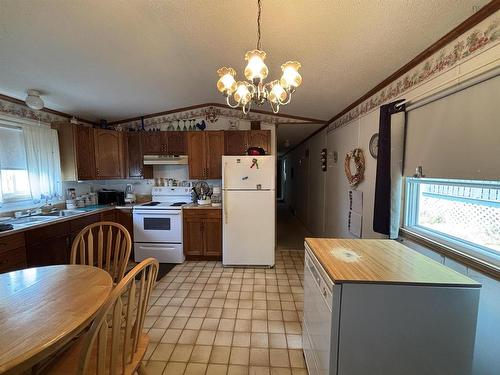 251 Season'S Drive, Bridgewater, NS 