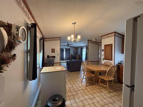 251 Season'S Drive, Bridgewater, NS 