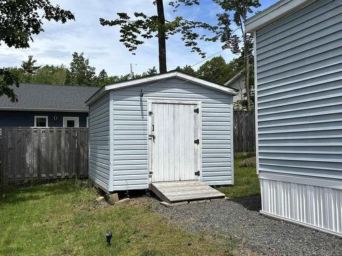 251 Season'S Drive, Bridgewater, NS 