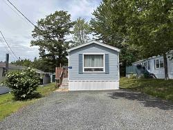 251 Season's Drive Bridgewater, NS B4V 3W1
