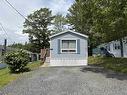 251 Season'S Drive, Bridgewater, NS 