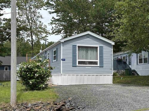 251 Season'S Drive, Bridgewater, NS 