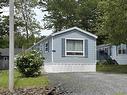 251 Season'S Drive, Bridgewater, NS 