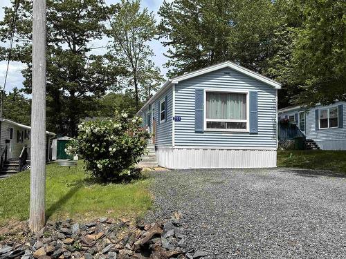 251 Season'S Drive, Bridgewater, NS 