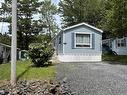 251 Season'S Drive, Bridgewater, NS 