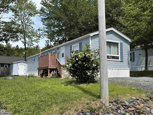 251 Season'S Drive, Bridgewater, NS 