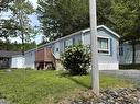 251 Season'S Drive, Bridgewater, NS 