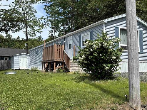 251 Season'S Drive, Bridgewater, NS 