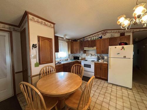 251 Season'S Drive, Bridgewater, NS 