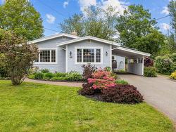 44 prince charles Drive  Charlottetown, PE C1A 3C2